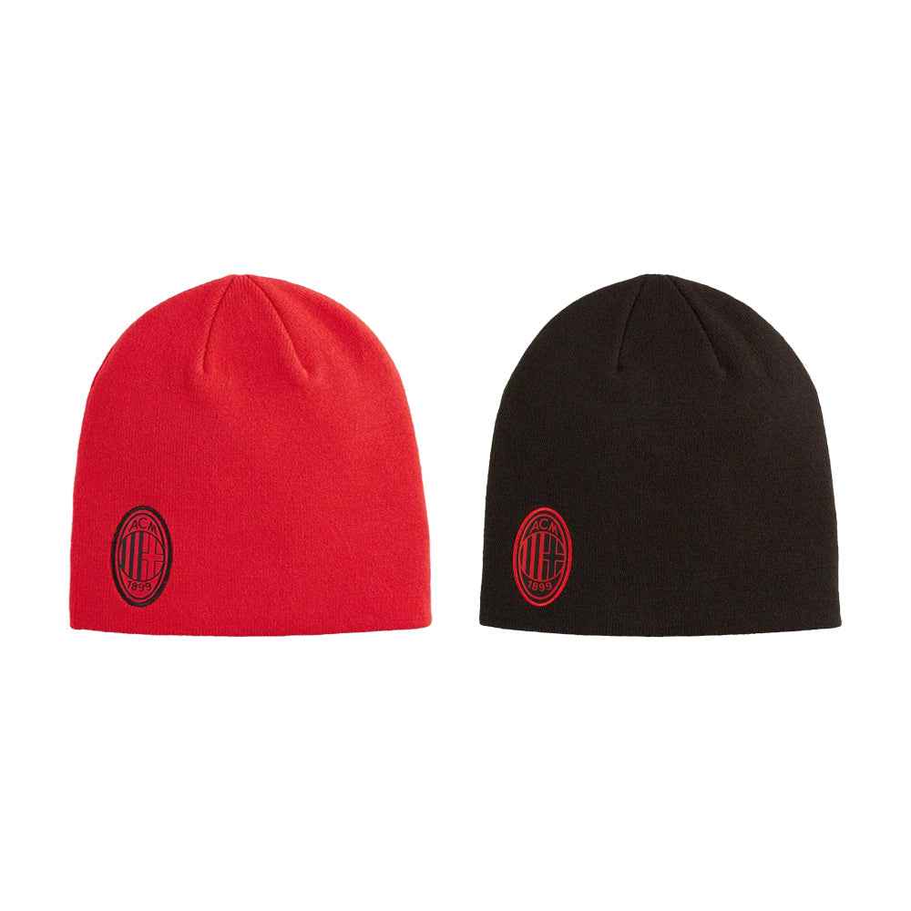 Puma ACM Cuffless Beanie 025715