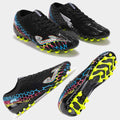 Joma Gol GOLW2401AG