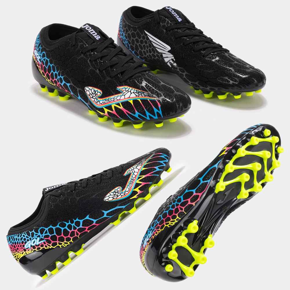 Joma Gol GOLW2401AG