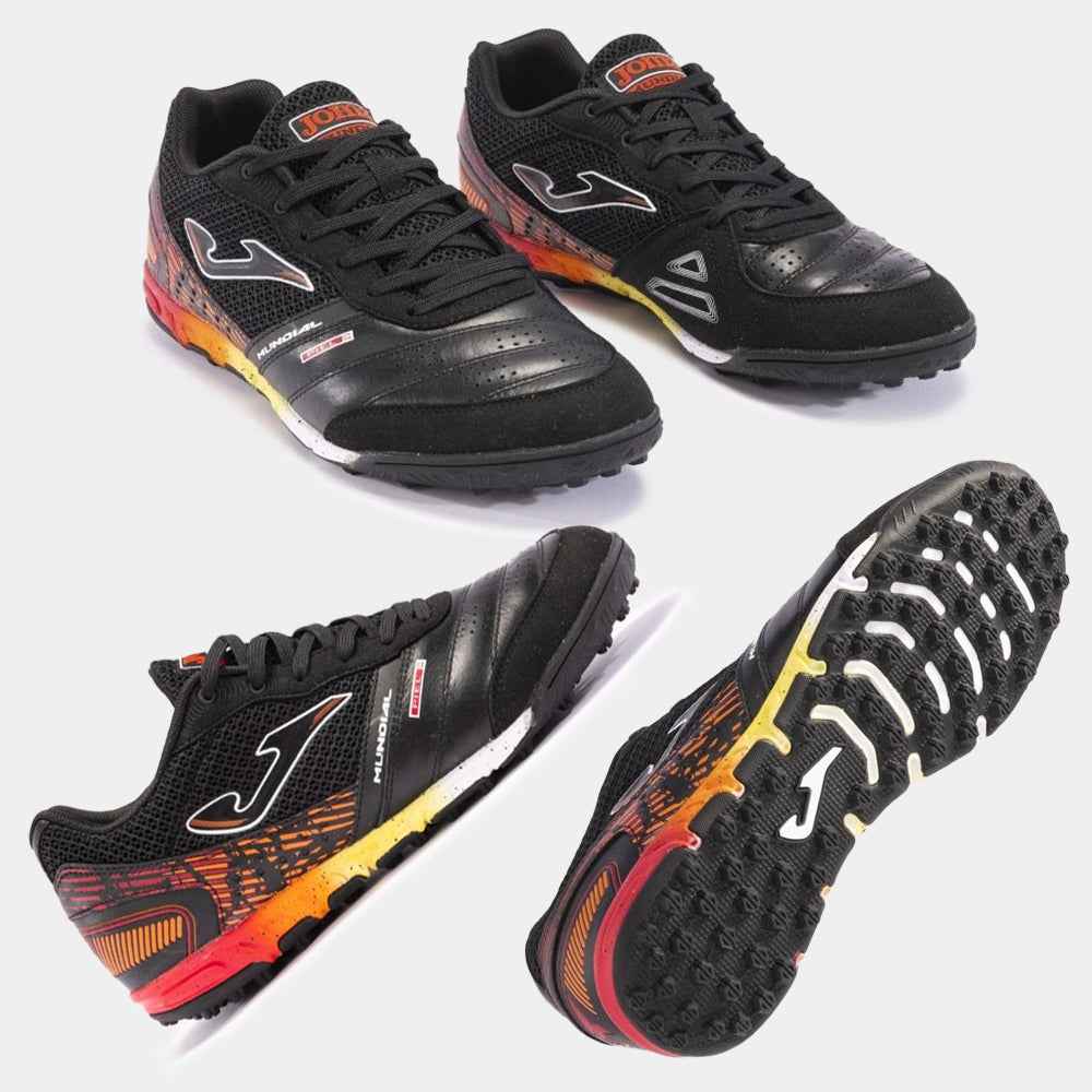 Joma Mundial Turf MUNW2401TF
