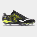 Joma Super Copa SUPW2401FG