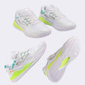 Joma Padel Spin Lady TSPILW2402OM