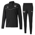 Puma Tuta Jr Acetato Palermo F.C. Team Rise 939496/9796
