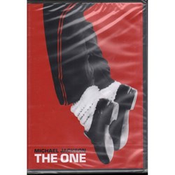 Michael Jackson  The One