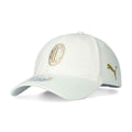 Puma Cappello ACM Team 024855-14