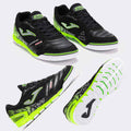 Joma Futsal Mundial MUNS2501IN