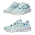 Joma Padel Spin SPILS 2505
