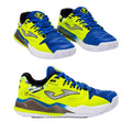 Joma Padel Spin SPINS 2509