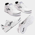 Joma Top Flex Rebound TORS2502IN