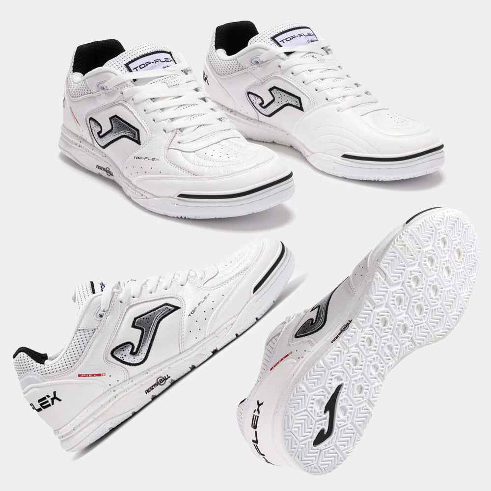 Joma Top Flex Rebound TORS2502IN