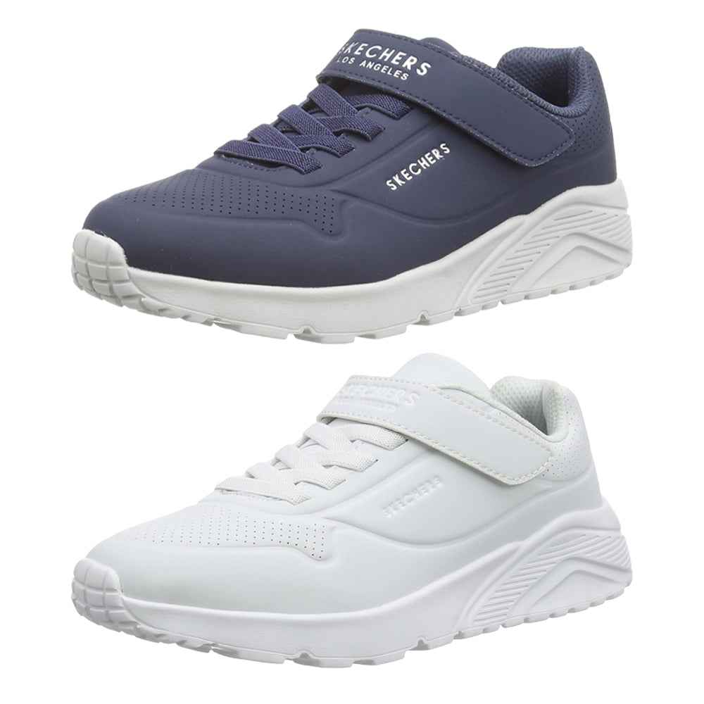 Skechers Uno Lite Jr 403695L