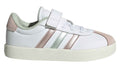 Adidas VL Court 3.0 EL C Kids IH4952