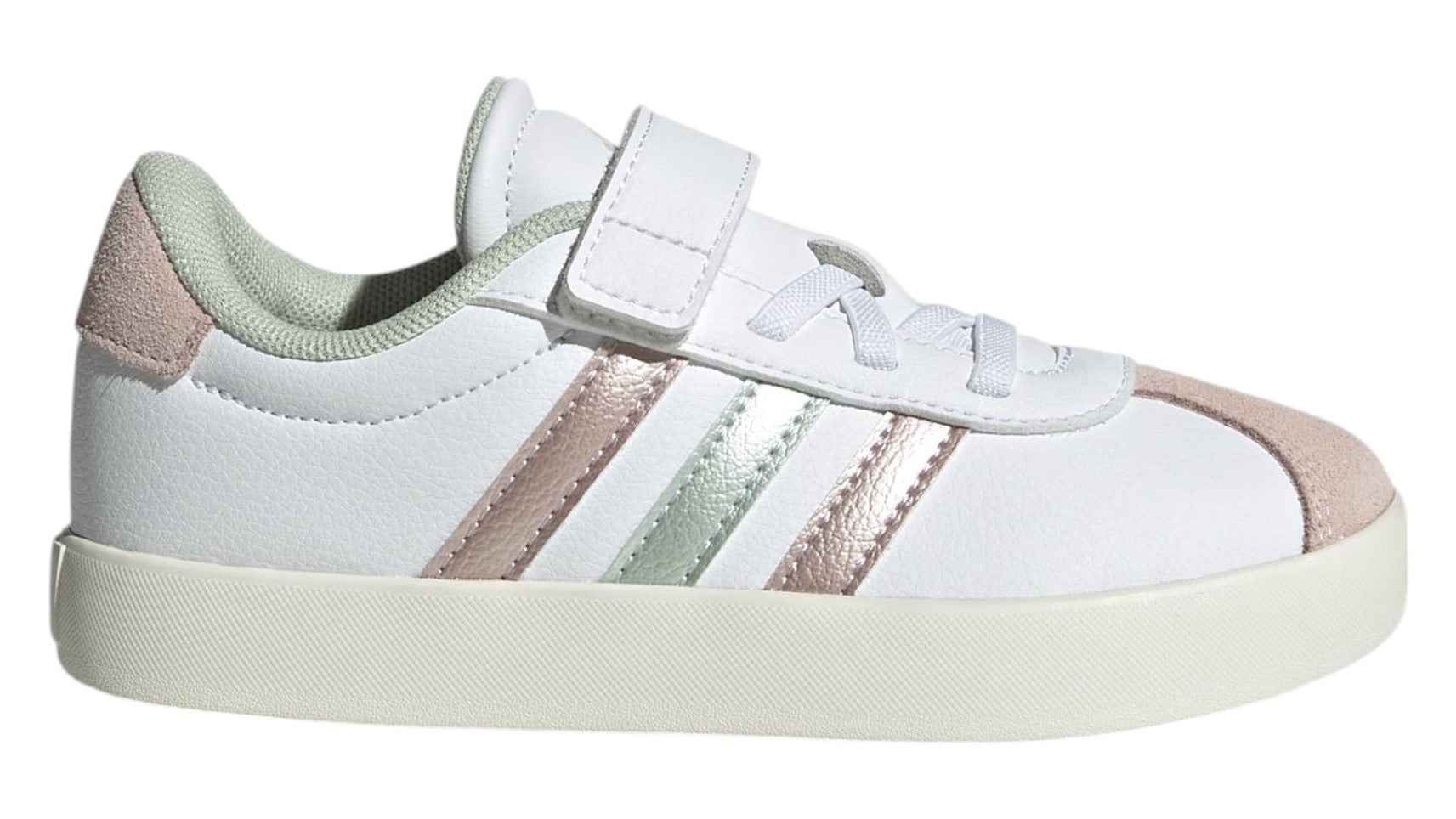 Adidas VL Court 3.0 EL C Kids IH4952