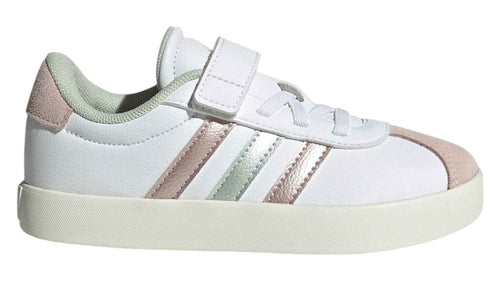 Adidas VL Court 3.0 EL C Kids IH4952