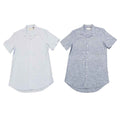 Blend BHALIM Shirt 20717676