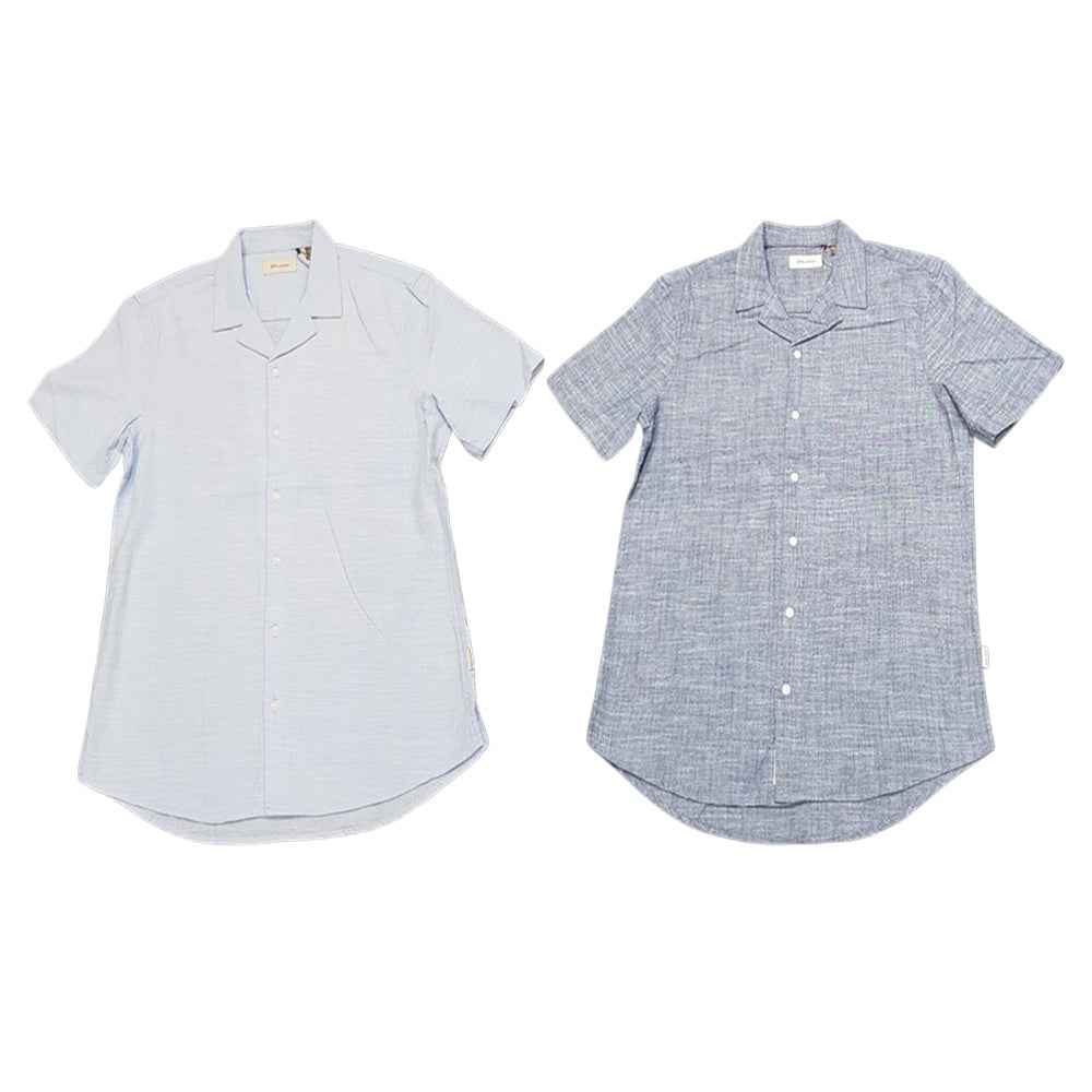 Blend BHALIM Shirt 20717676
