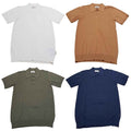 Blend BHASKE Polo 20717951