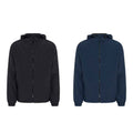 Blend BHELIOT Jacket 20717906