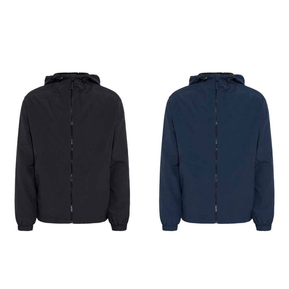 Blend BHELIOT Jacket 20717906
