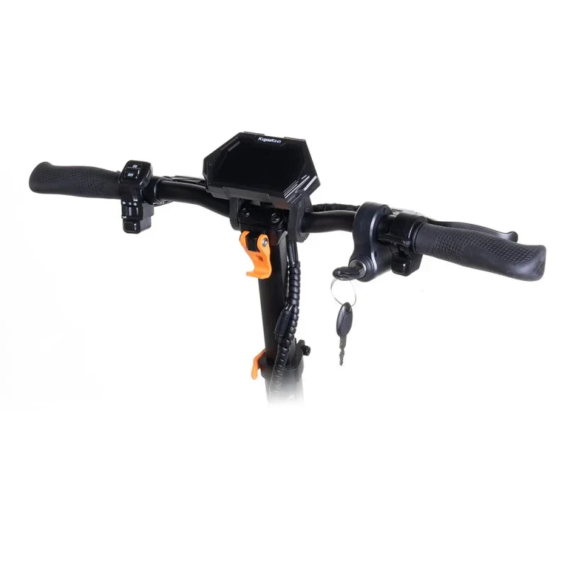 G2 Max