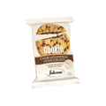 Cookie gianduia e cioccolato da 50 g - Confezione da 40 pezzi