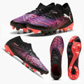 Puma Future 8 Match FG/AG 108140