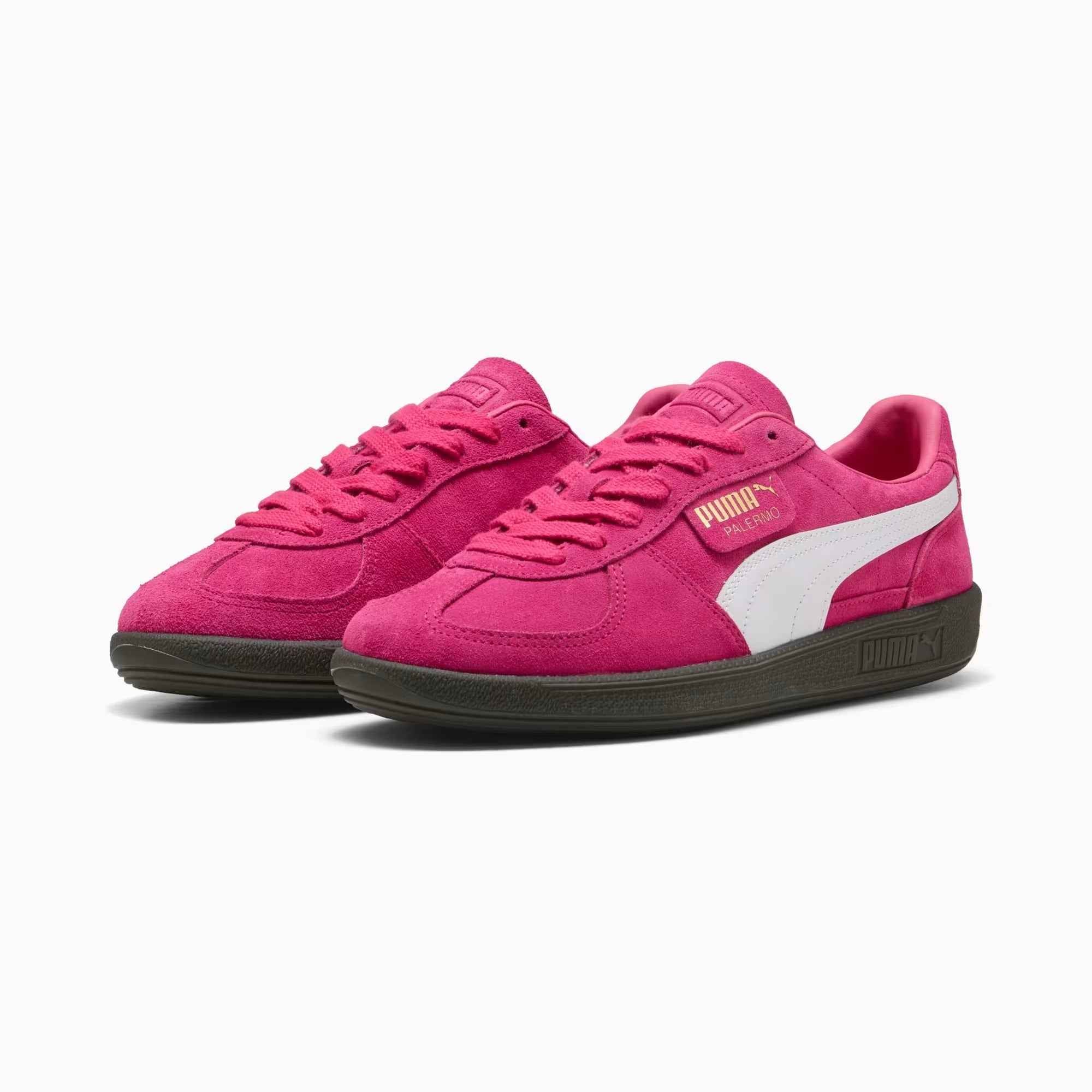 Puma Palermo 396463 45