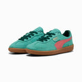 Puma Palermo 396463 52