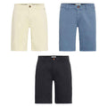Blend BHMASON Shorts 20717939