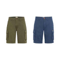 Blend BHMORGAN Shorts 20717942