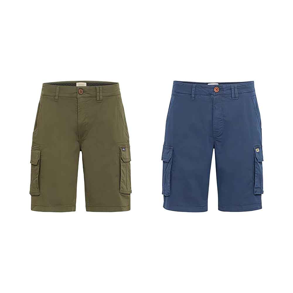 Blend BHMORGAN Shorts 20717942