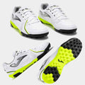 Joma Futsal Dribling DRIS2502TF