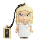 Game of Thrones Daenerys Chiavetta USB 16GB