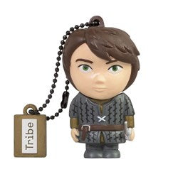 Game of Thrones Arya Stark Chiavetta USB 16GB