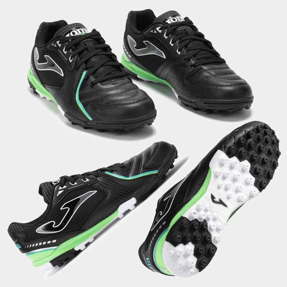 Joma Futsal Dribling DRIS2501TF