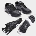 Joma Calcetto Maxima Turf MAXS2501TF