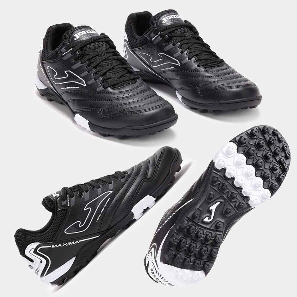 Joma Calcetto Maxima Turf MAXS2501TF