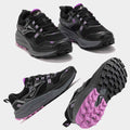 Joma Trail Shock Lady TKSHLS2501