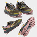 Joma Trail Tundra Lady TKTULS2523