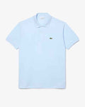 Lacoste Polo Manica Corta L.12.12-T01