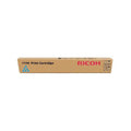 Ricoh 841931 cartuccia toner 1 pz Originale Ciano [841931]