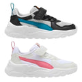 Puma Trinity Lite AC+ Infant 391481