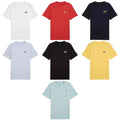 Puma T-shirt Ess 2 Color Small Logo 684717