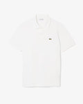Lacoste Polo Light Classic Fit PH9851-001