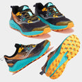 Joma Trail Tundra TKTUNS2516
