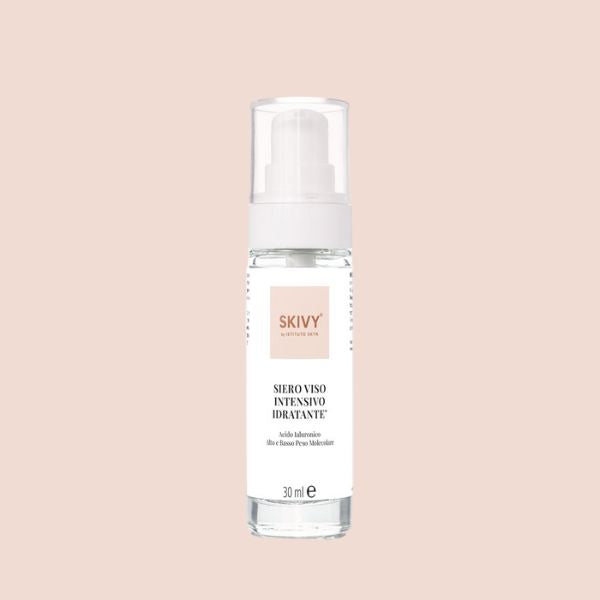 Kit Viso 3D SKIVY