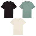 Puma T-shirt Ess Elevated 684726