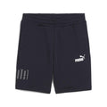 Puma Bermuda Sport Graphic TR Jr 685856