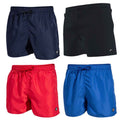 Joma Boxer Mare 102700