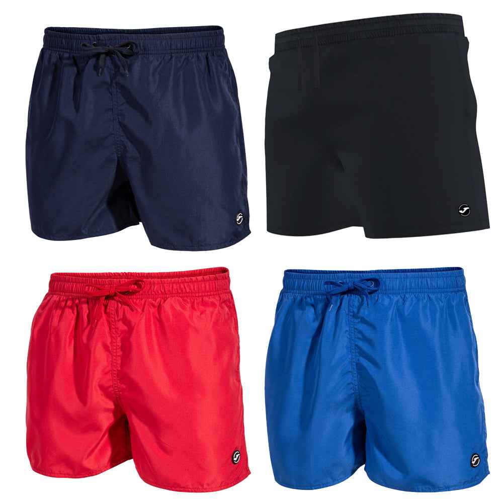 Joma Boxer Mare 102700